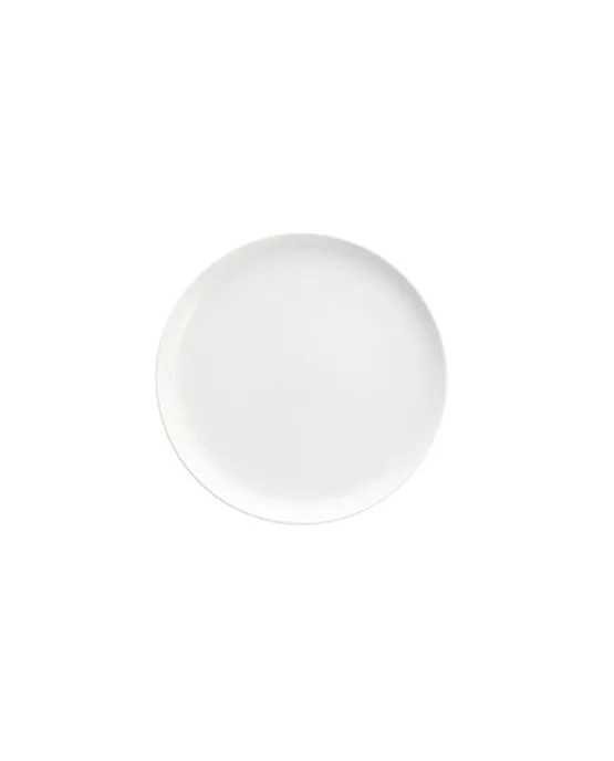Modern Coupe Salad Plate 8"