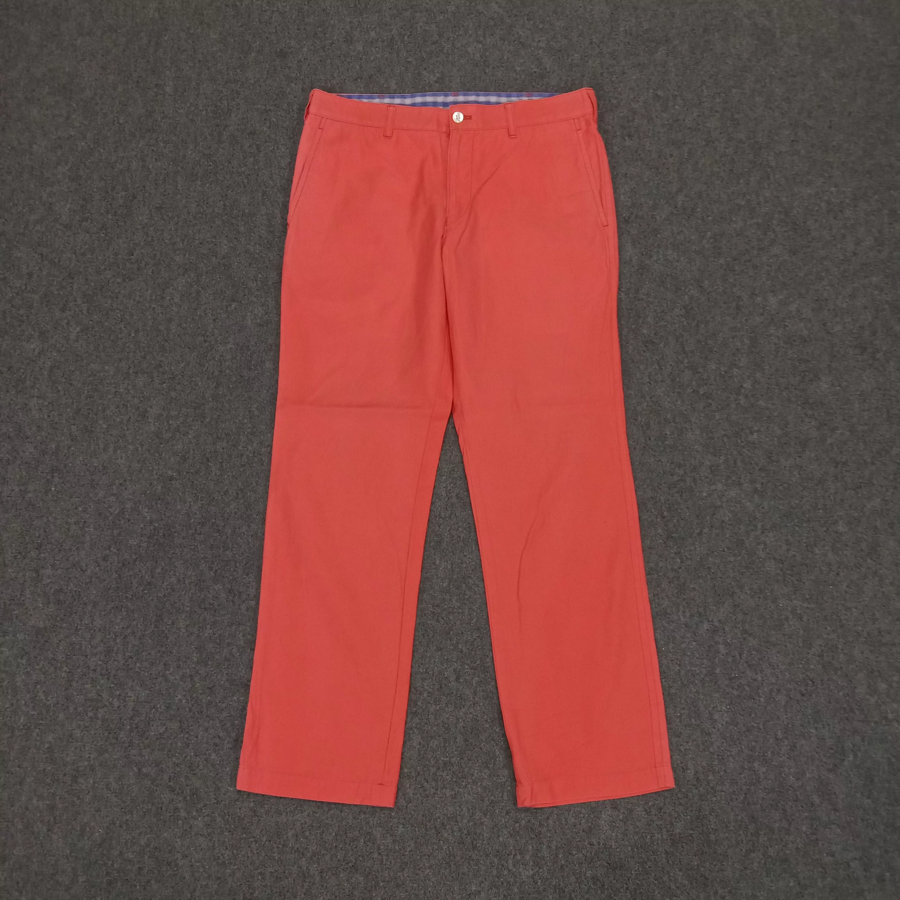 Comme des Garcons Homme Casual Pants Comme des Garcons Homme × Vintage Comme des Garcons Homme Japanese Designer Pants Pink