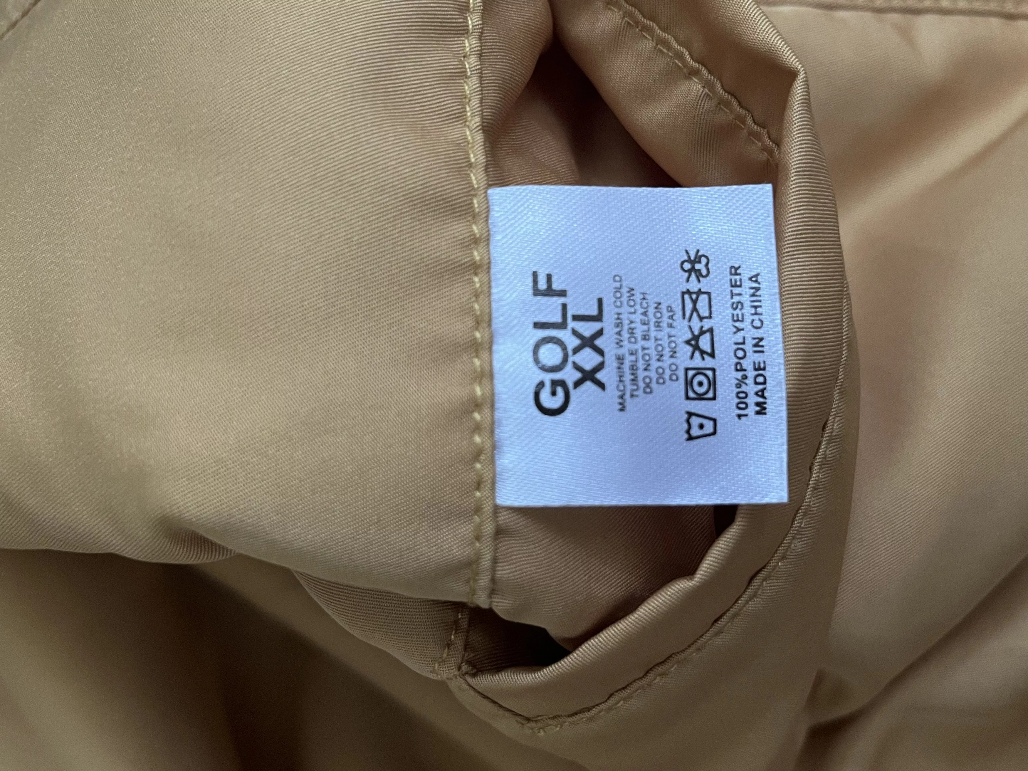 Golf Wang Bombers Golf Wang find some time bomber jacket Black