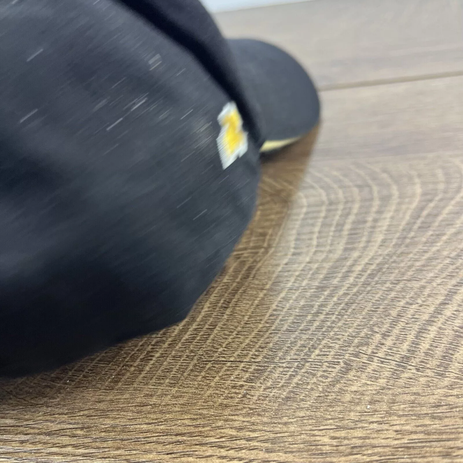 Other Hats Other Spark Chevrolet Hat Spark Hat Black Cap Hat Adjustable Hat B
