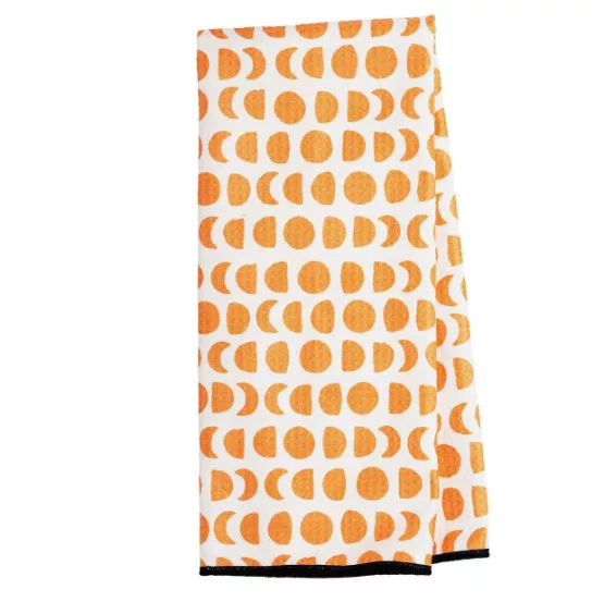 Anywhere Towel - Moon