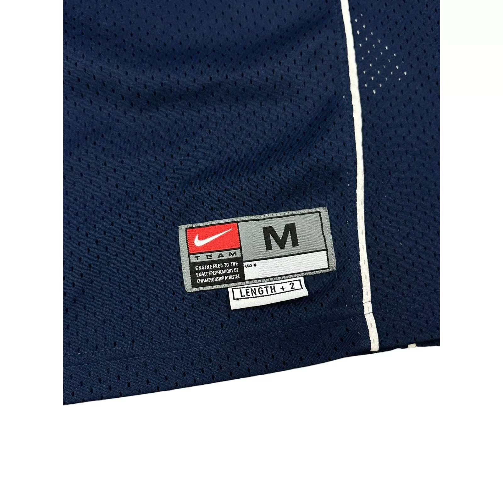 Nike Jerseys Dirk Nowitzki Dallas Mavericks NBA Nike Jersey Blue