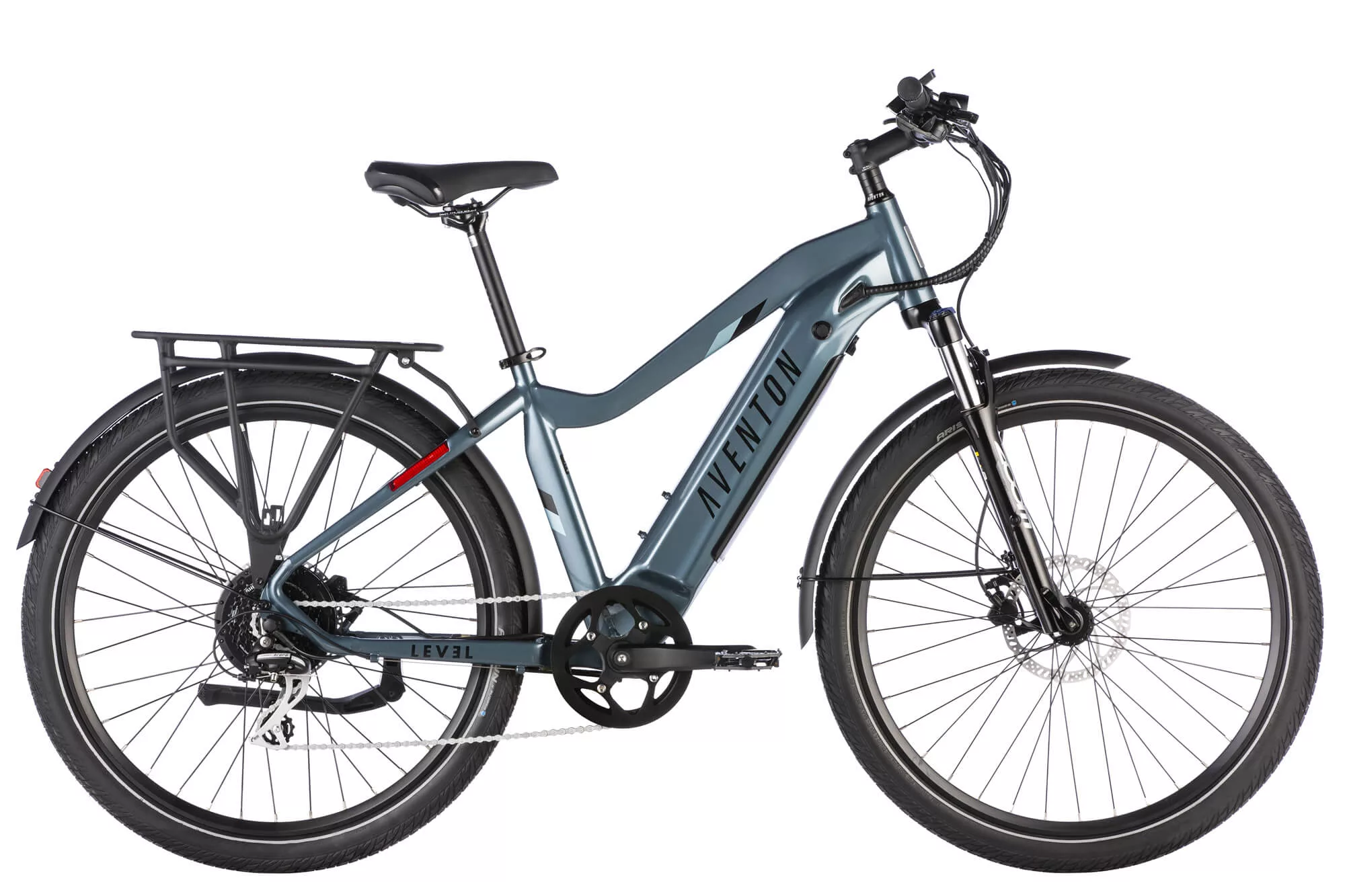 Level.2 Commuter Glacier SKUs: 1E027-0024401, 1E027-0025001
