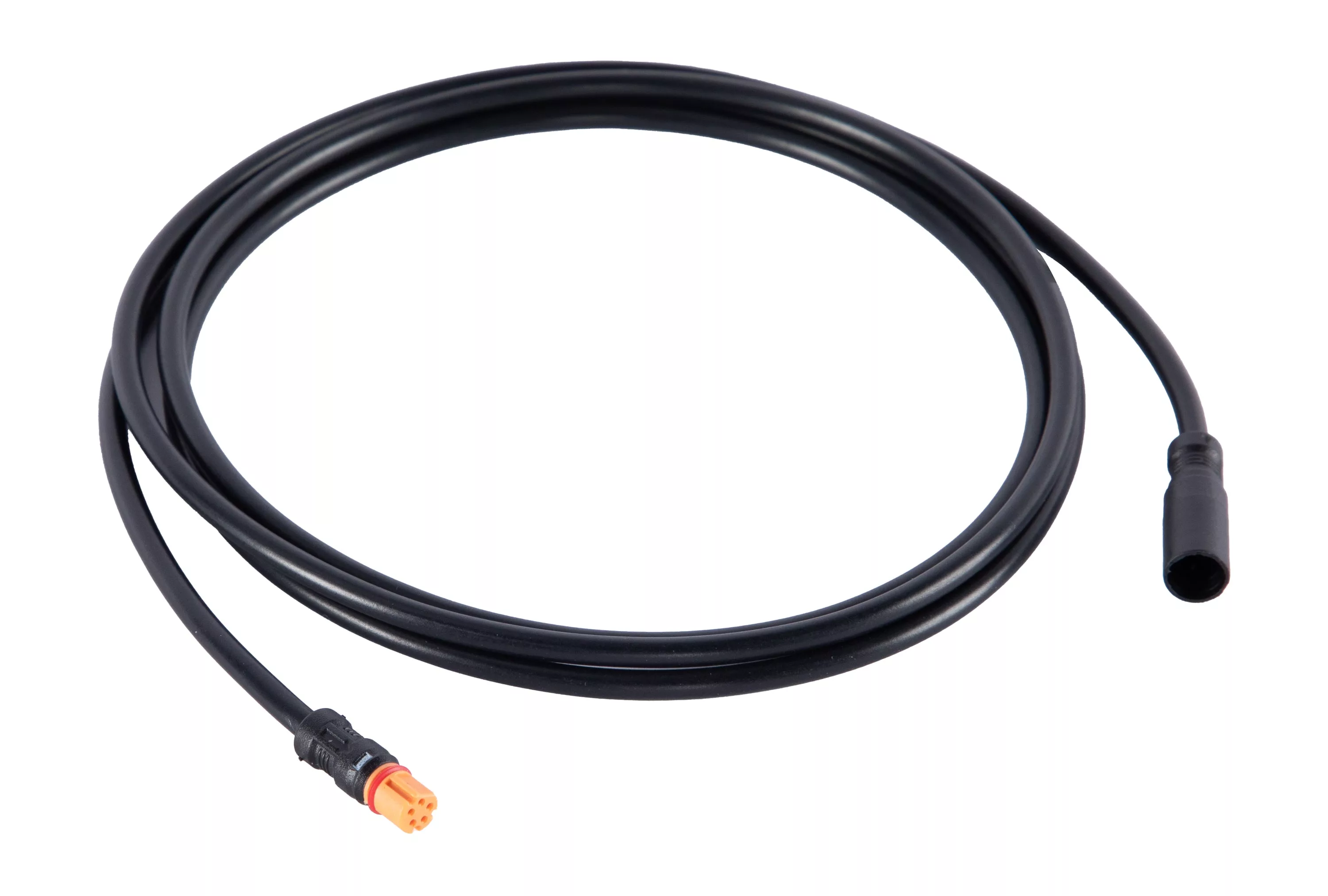 Level 3 - Throttle SKUs: 19004-8000182