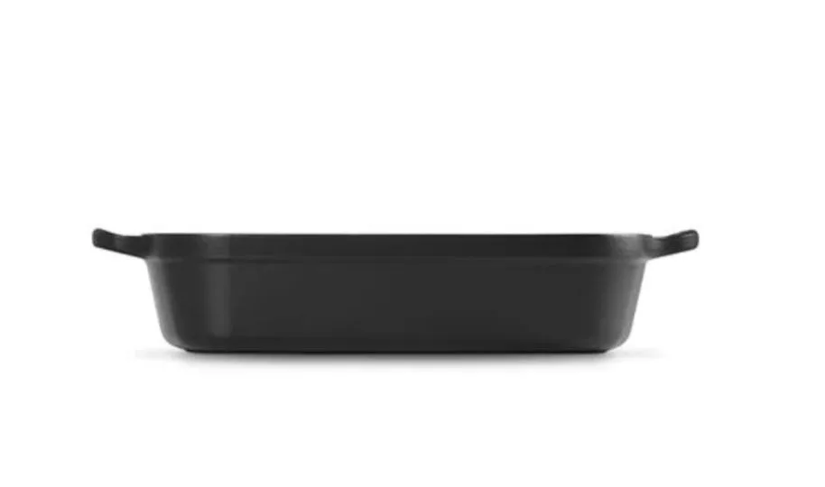 5.25 Qt Signature Roaster - Licorice