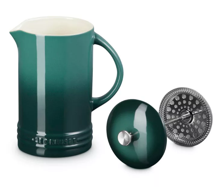 Coffee Press 34 oz - Artichaut
