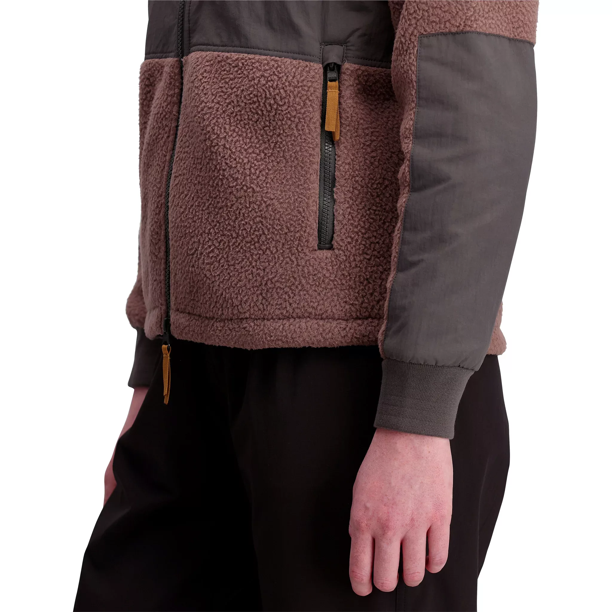 Subalpine Fleece - Women's