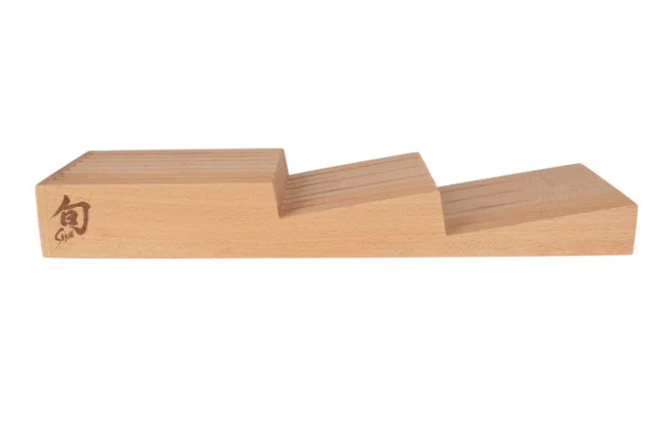 In Drawer Knife Tray 7 Slot