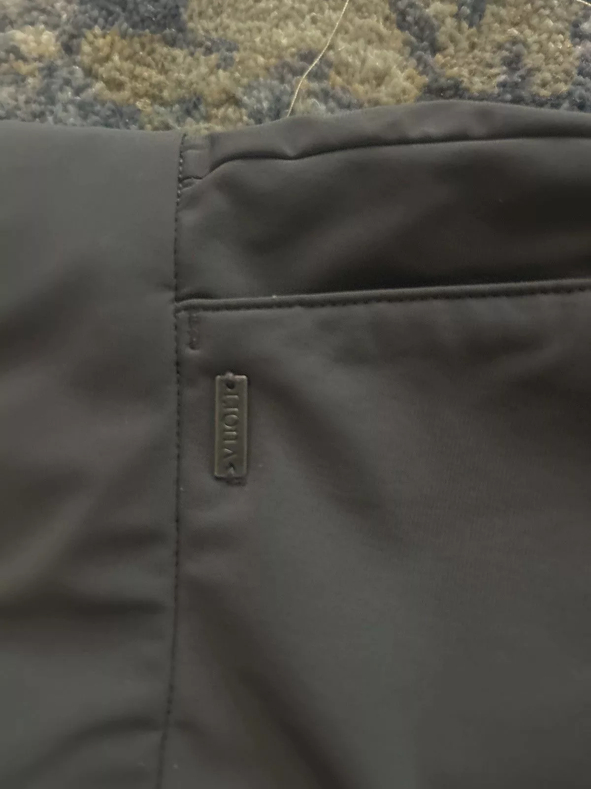 Vuori Casual Pants Vuori pants Gray