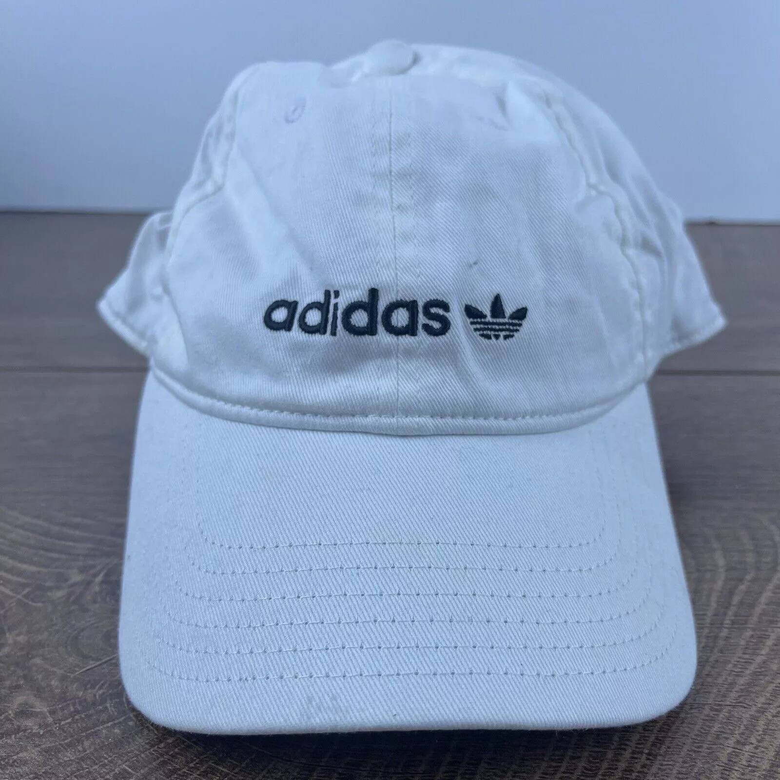 Adidas Hats Adidas Hat Adidas Adjustable Hat White Adjustable Hat White