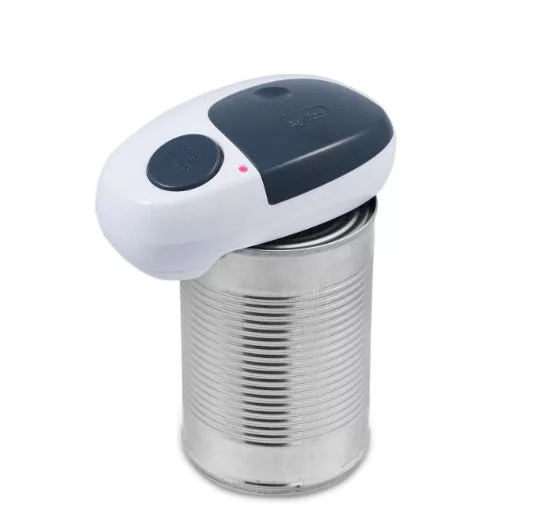 Easi Can Opener