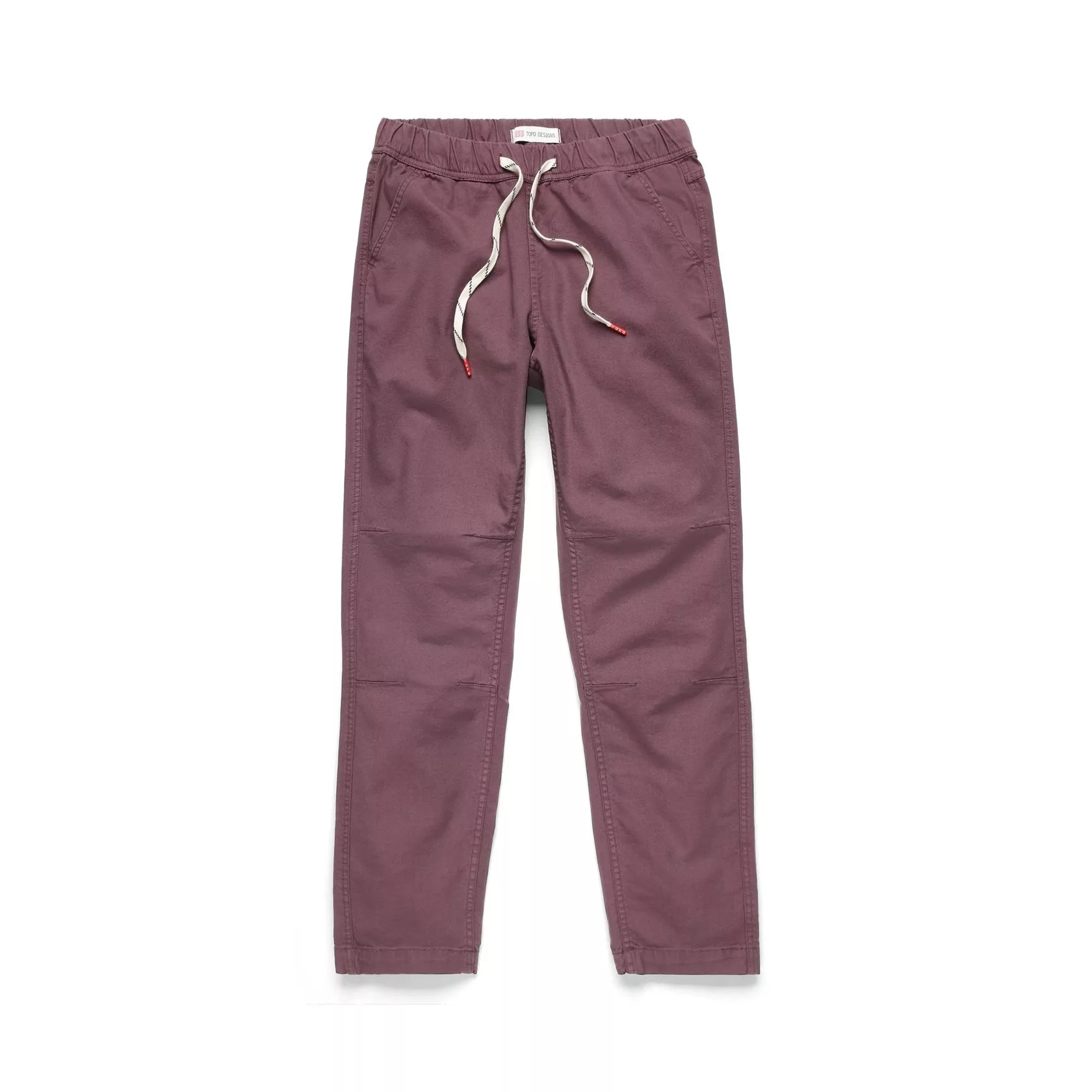 Dirt Pants Slim - Women's