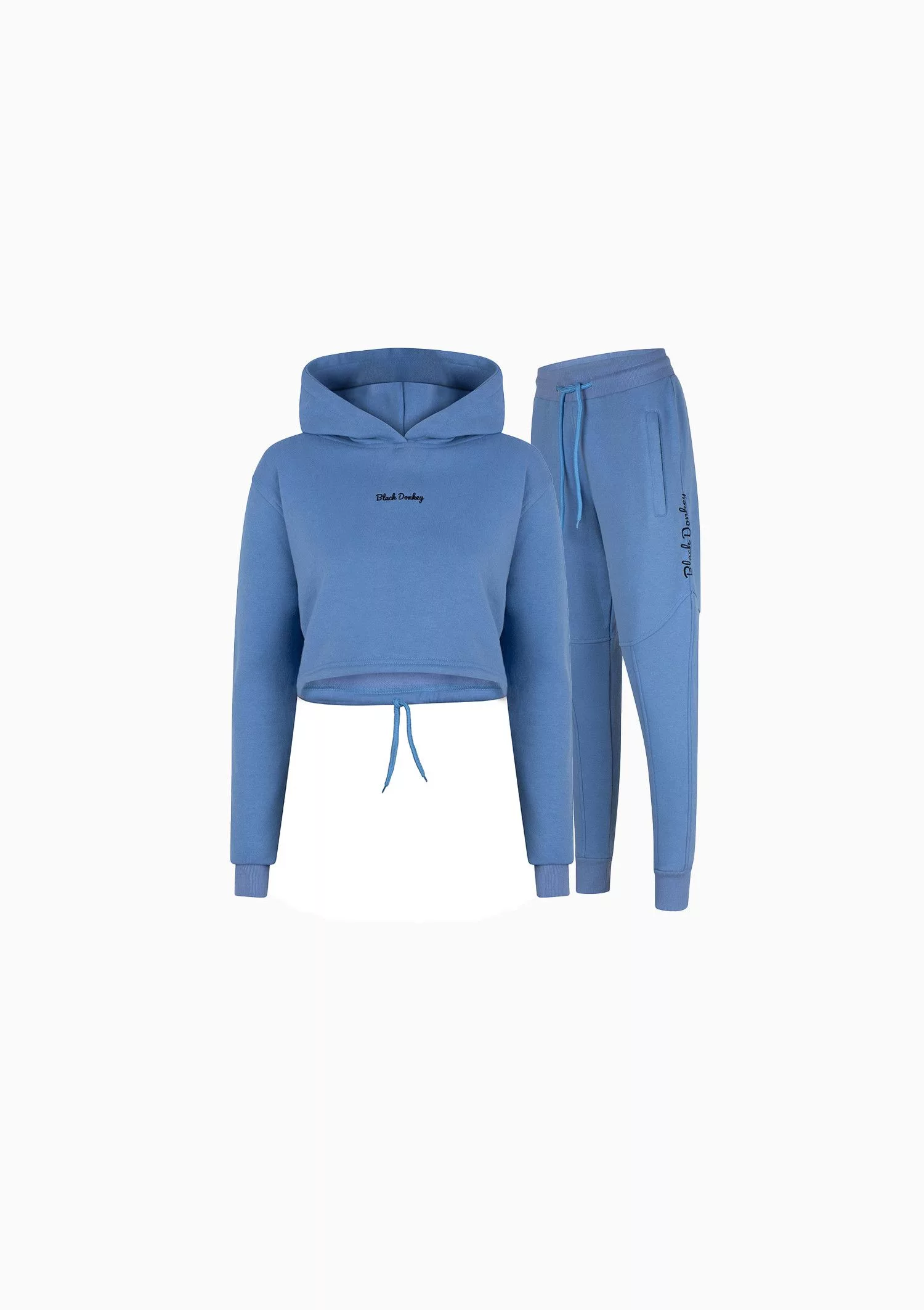 Other Bodysuits Other Daily Set Blue