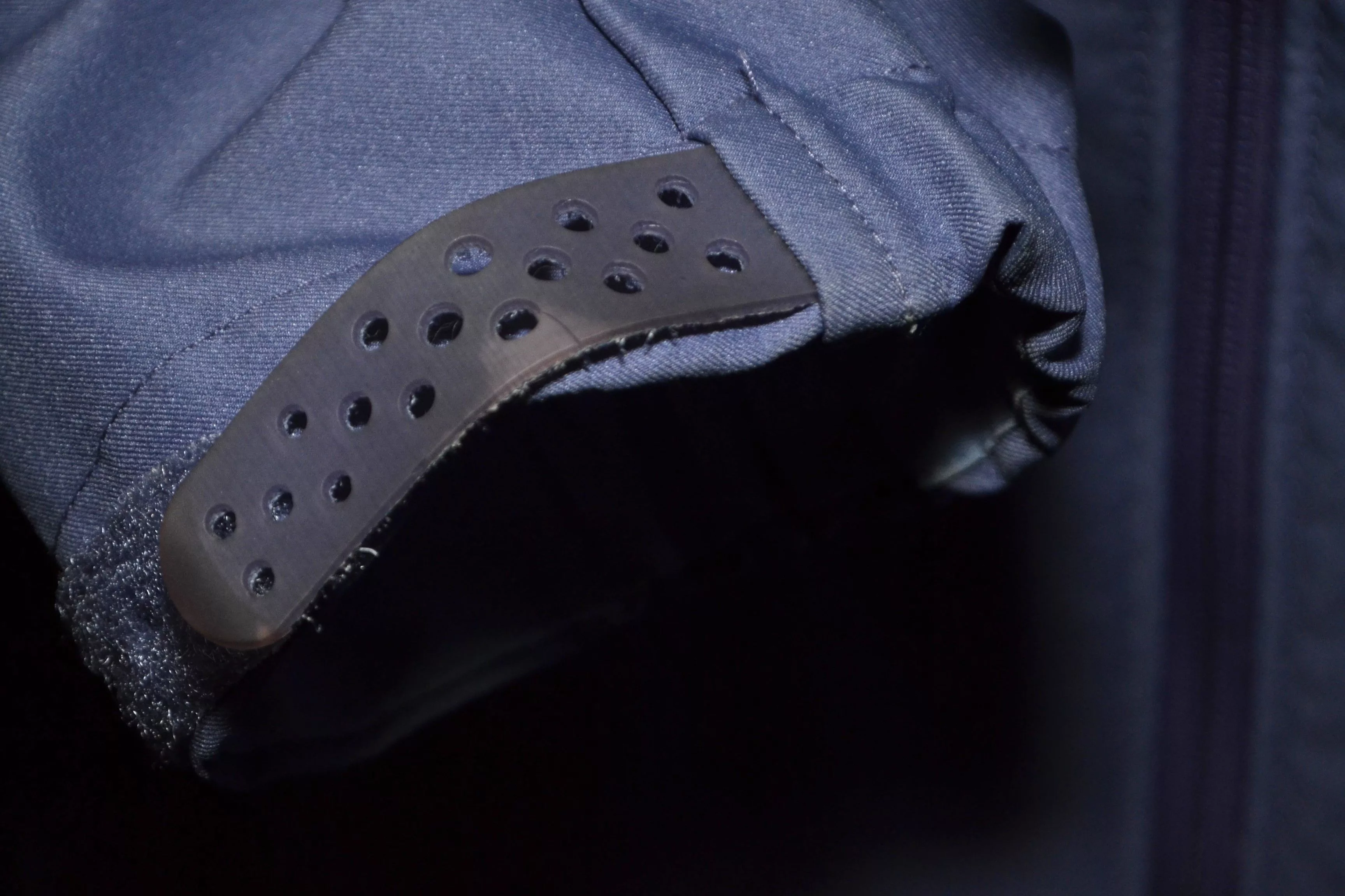 Patagonia Jackets Patagonia Regulator Dimension Hooded Softshell Jacket S Multi