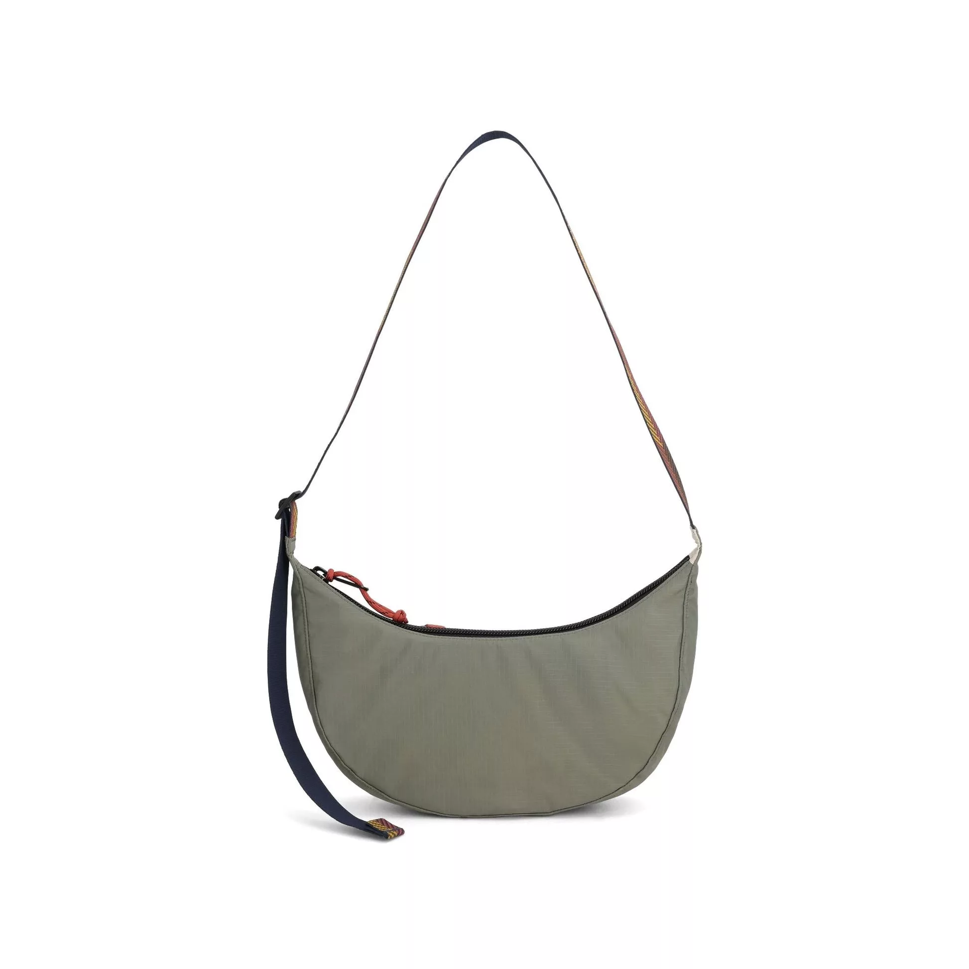 Moonlight Crossbody Bag