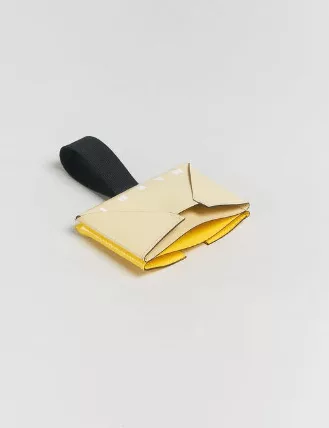 Marni Wallets Marni o1srvl11e0624 Size: OS / Wallets in Beige
