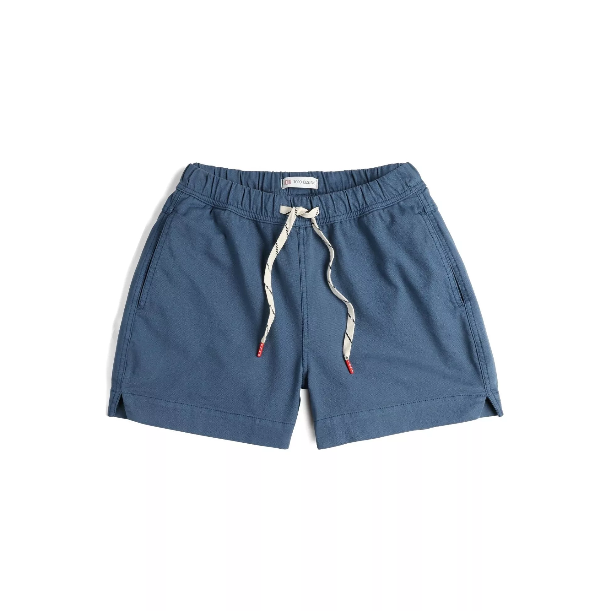 Dirt Shorts - Women's