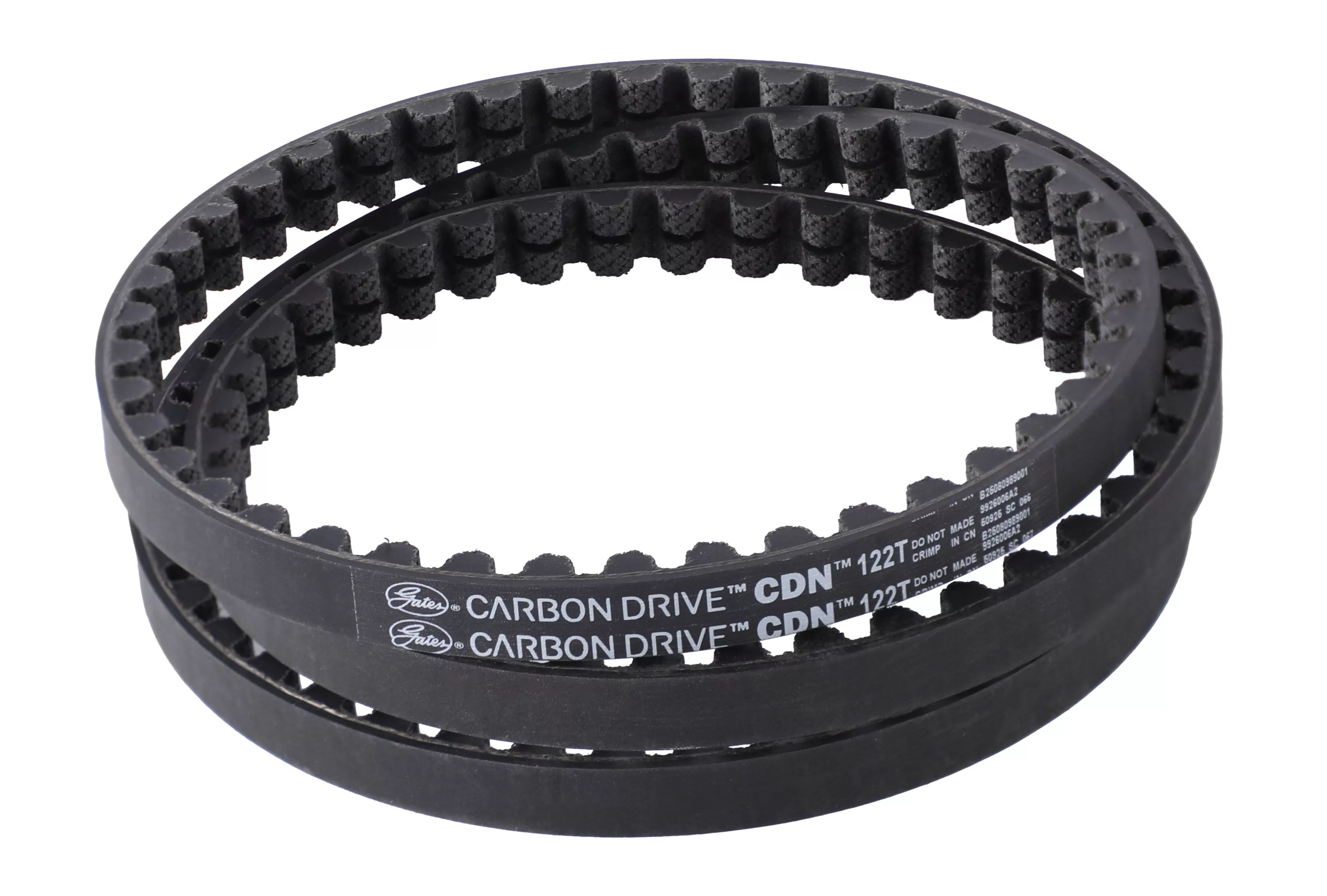 Soltera 3 ADV - 122T SKUs: 19006-3100010
