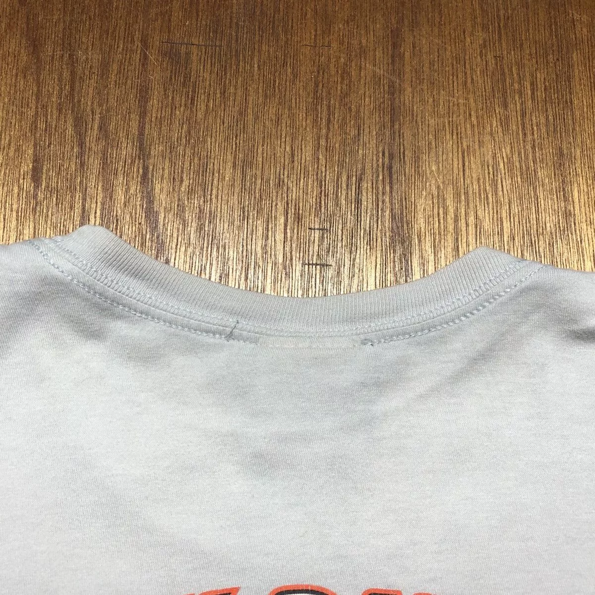 Harley Davidson Short Sleeve T Shirts Harley Davidson T-Shirt White