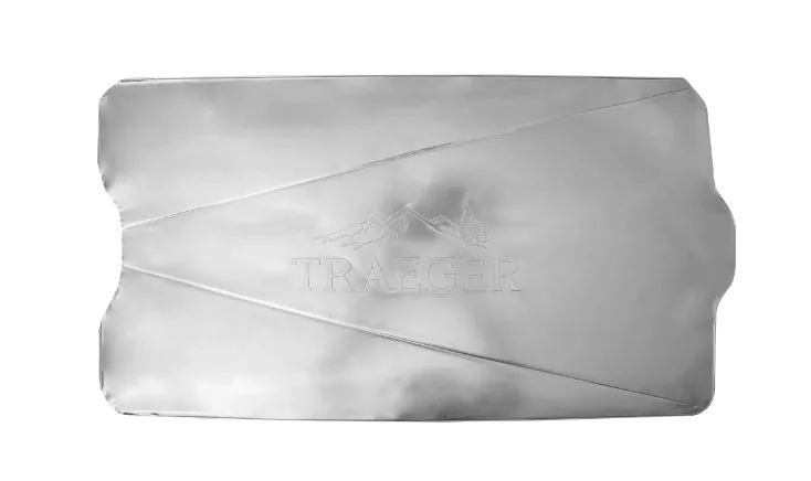 DRIP TRAY LINERS - 5 PACK - SIZE C