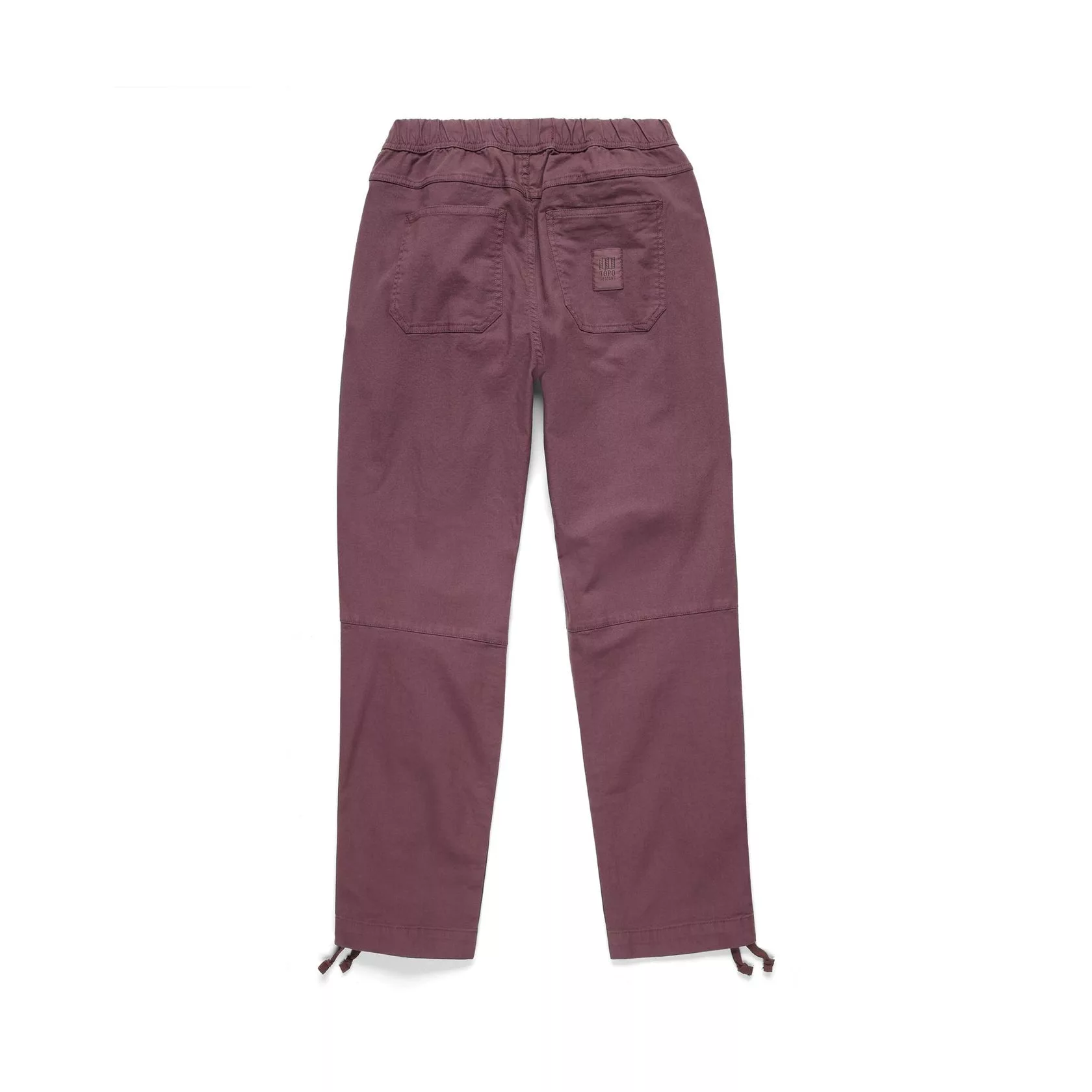 Dirt Pants Classic - Women's