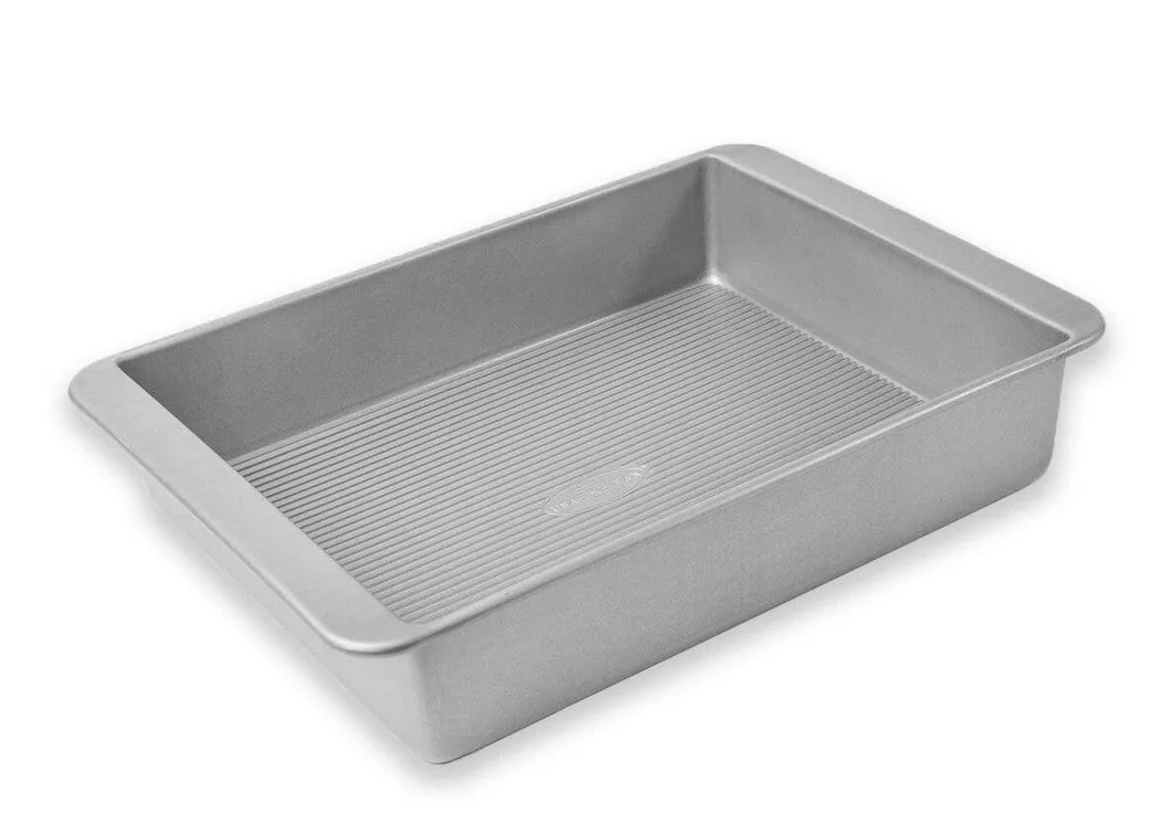Lasagna Pan