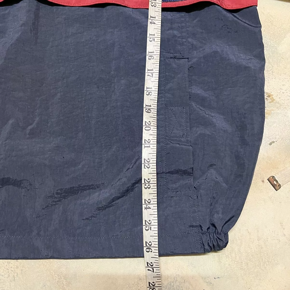 Gap Light Jackets Gap Light Jacket Blue Streetwear
