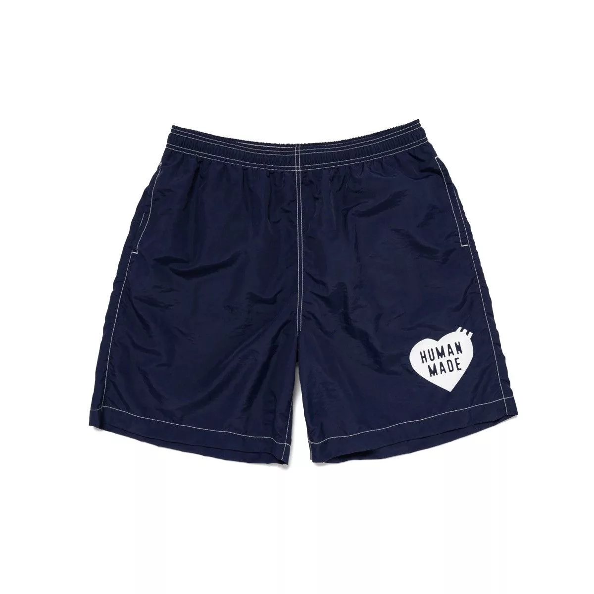 Human Made Miscellaneous Human Made Shorts Multi