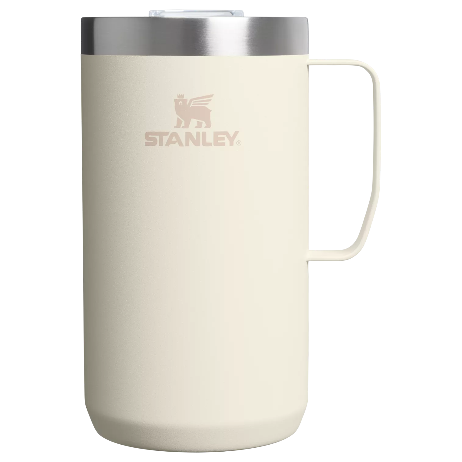 The Stay-Hot Camp Mug | 24 OZ - Stanley Create