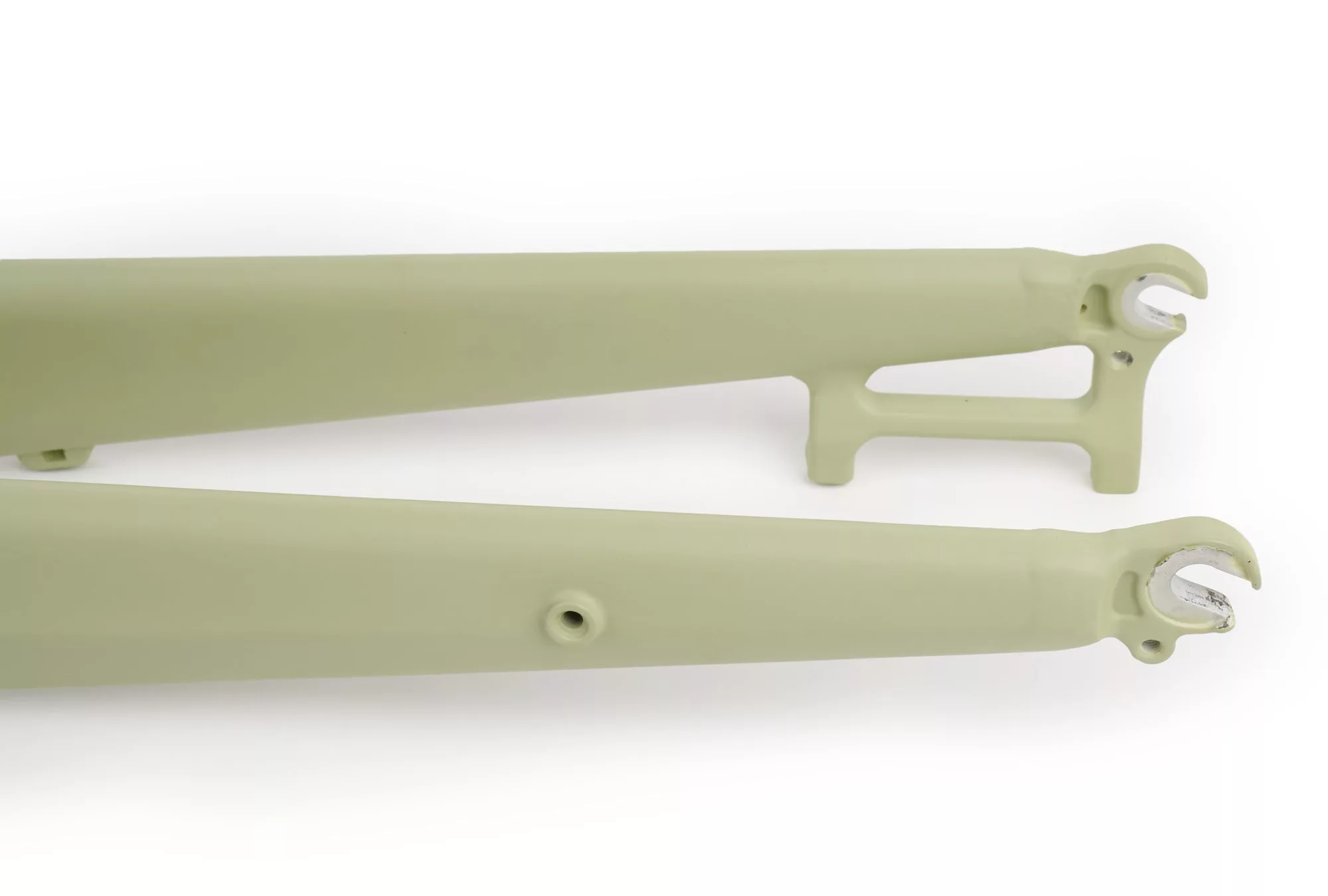 Pace 350.3 Avocado SKUs: 19400-0329805