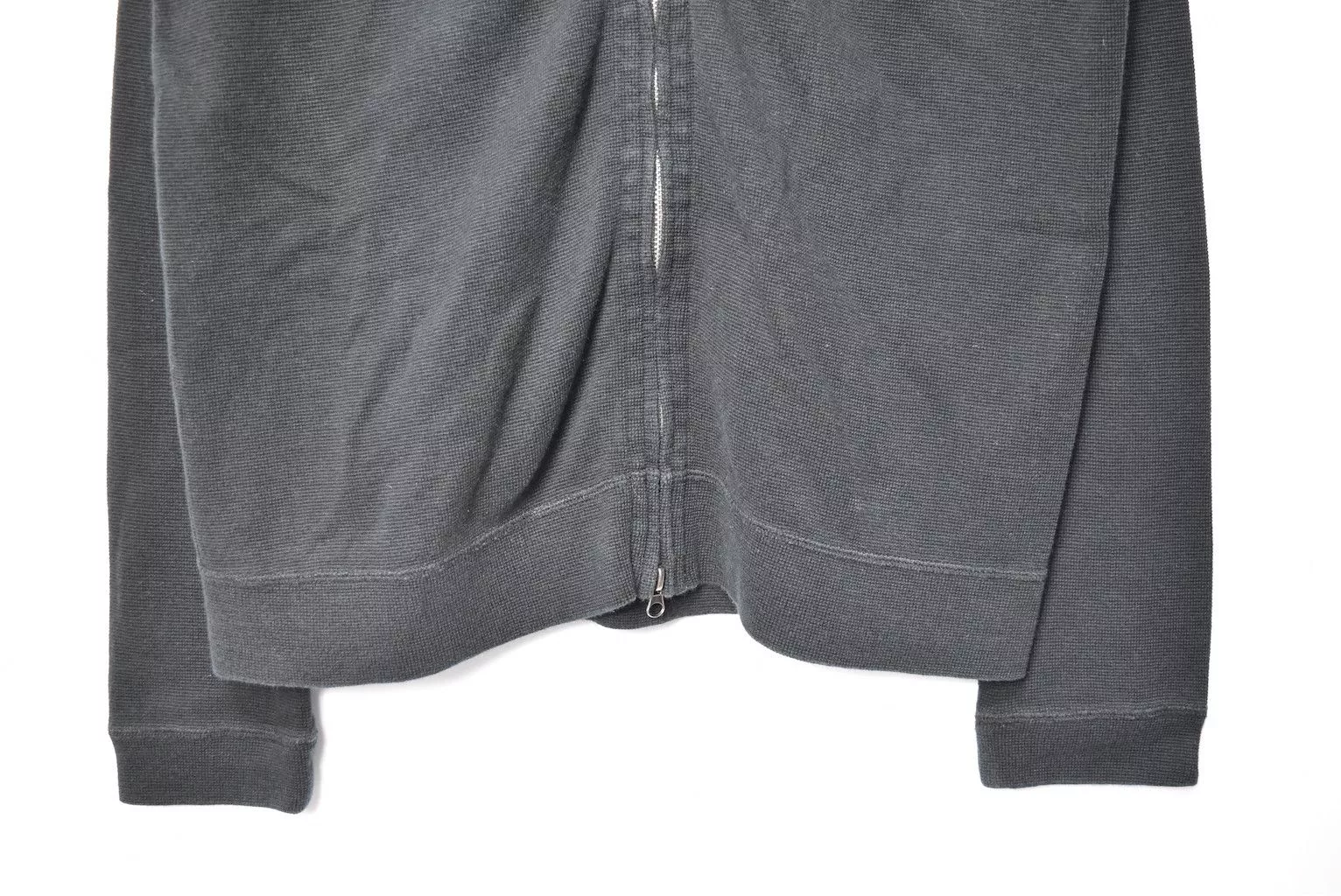 Calvin Klein Light Jackets Calvin Klein/plain easy jacket/23779 - 0515 59 Black