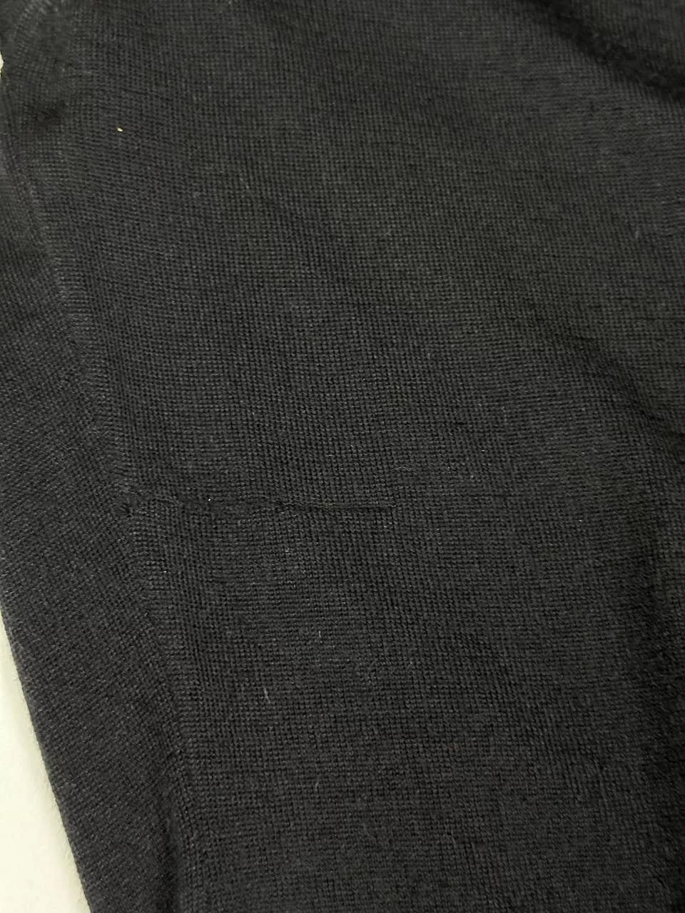 Dolce & Gabbana Sweaters Cardigan dolce & gabbana Black