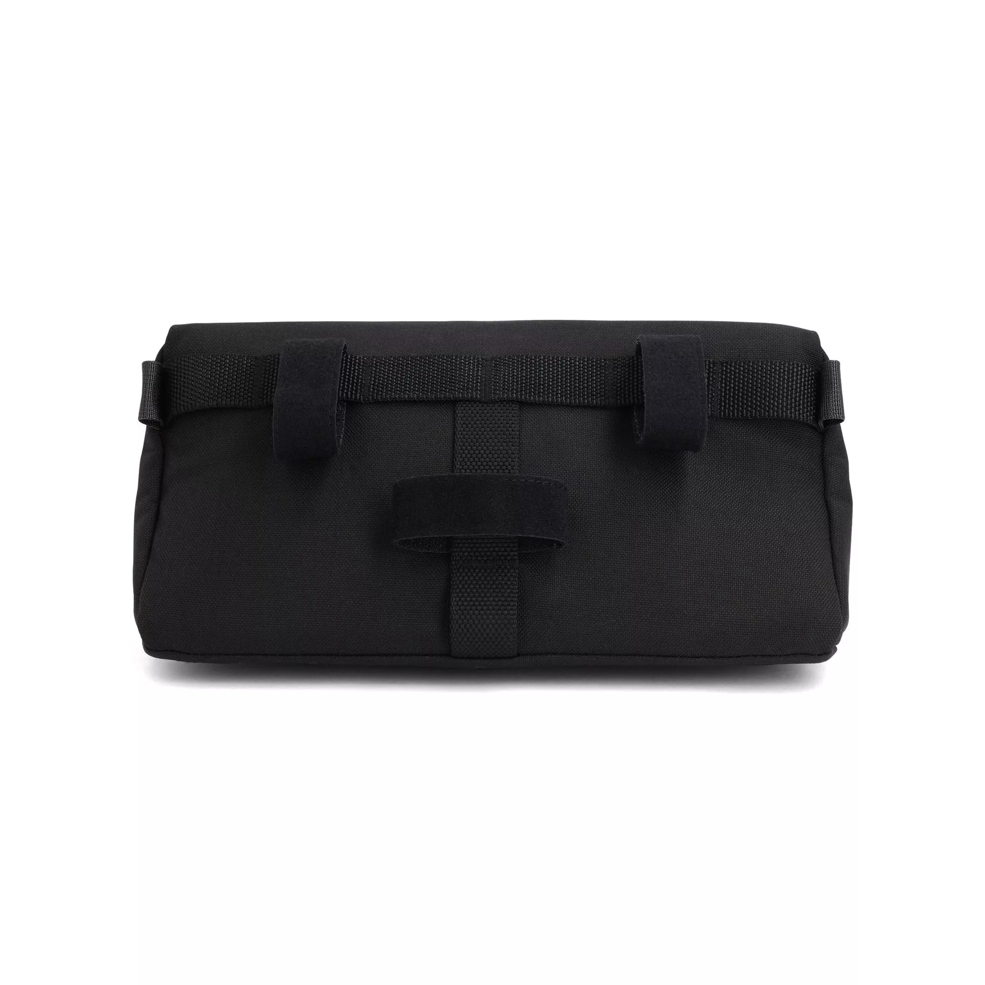 Bike Bag