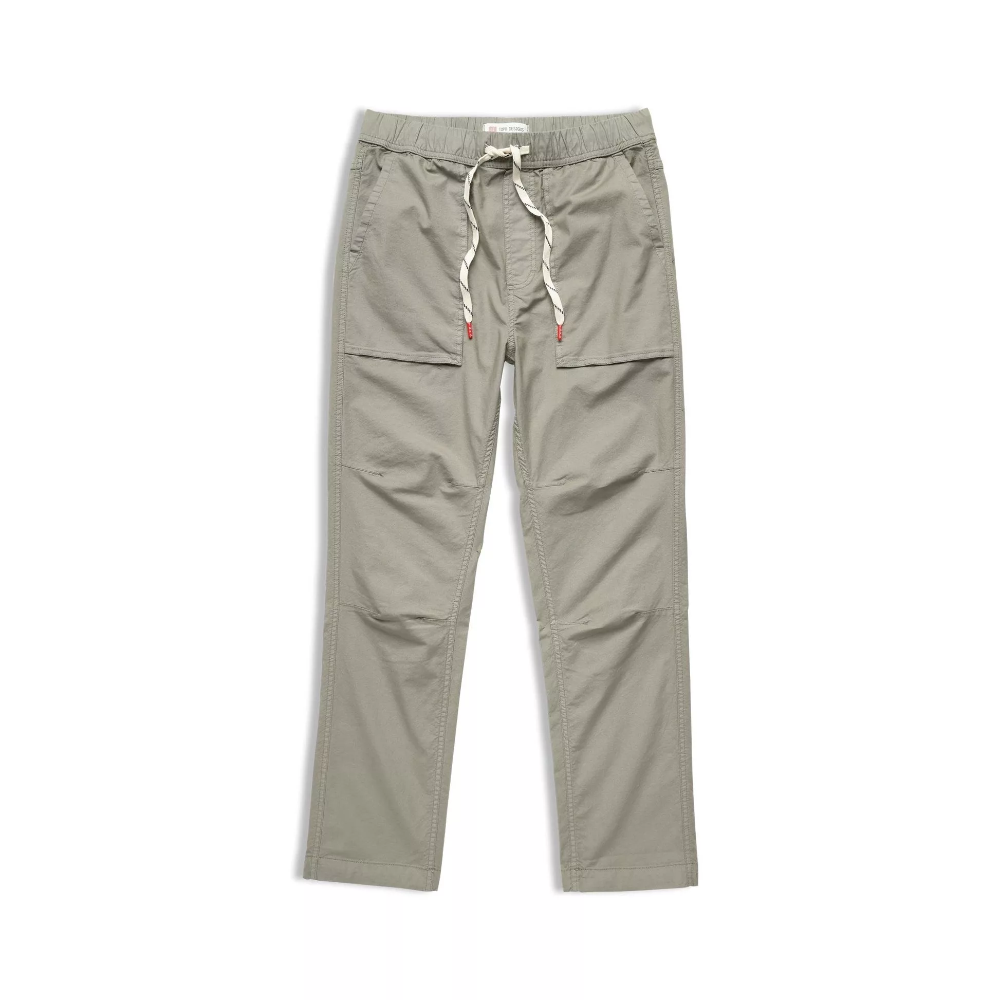 Desert Pants - Men's