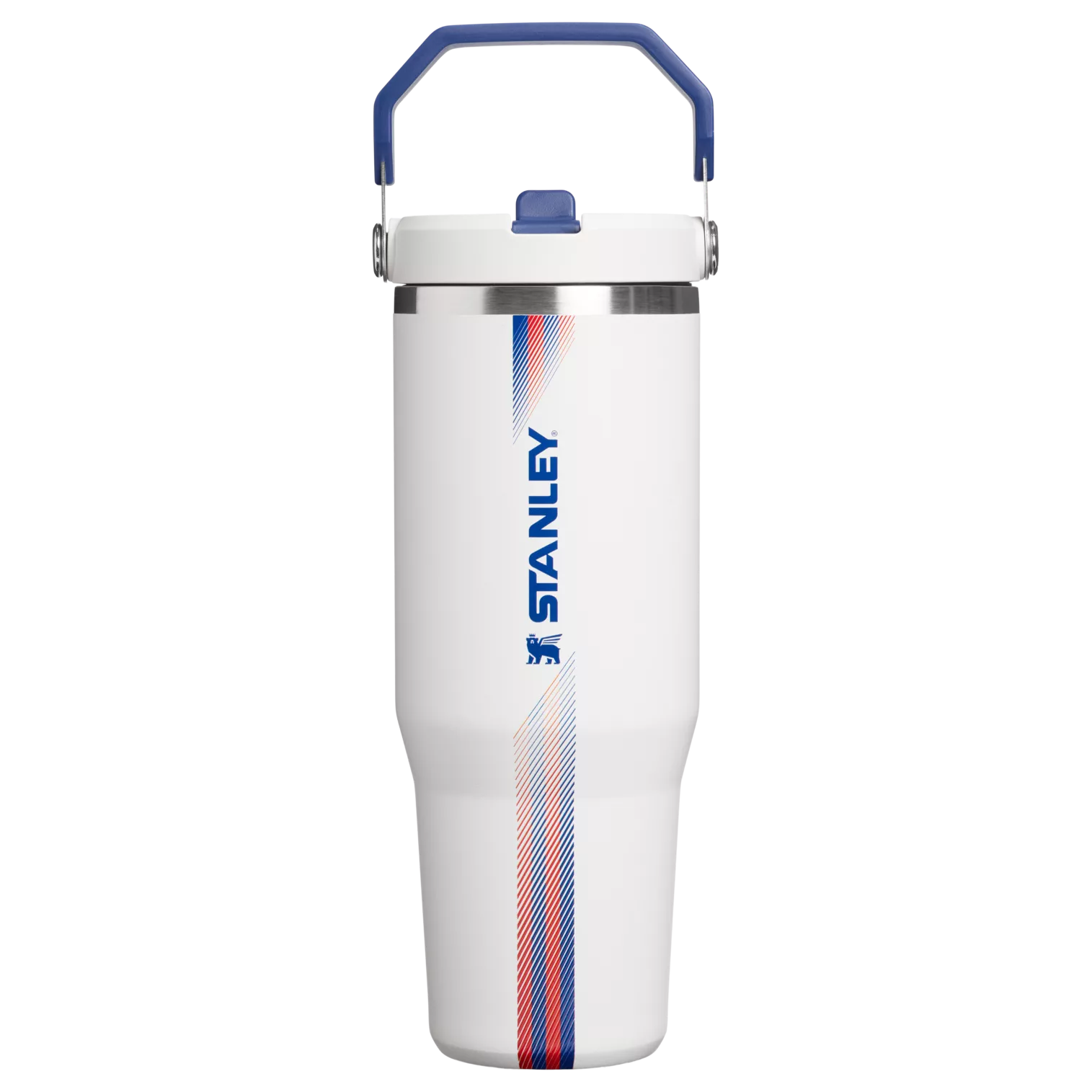The Country Collection IceFlow™ Tumbler | 30 OZ