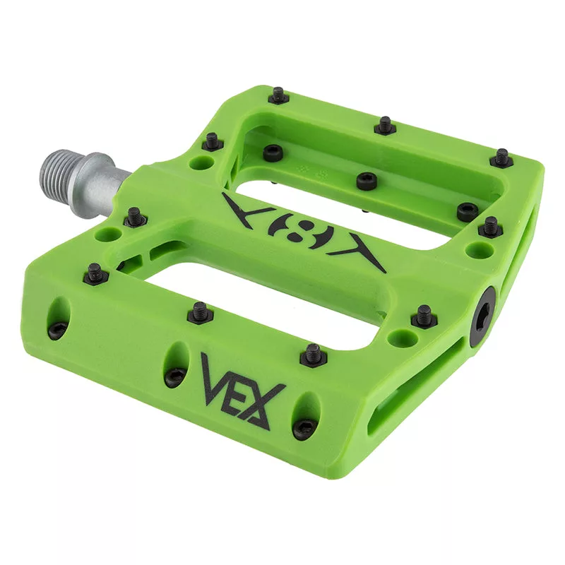 Origin8 Vex Platform