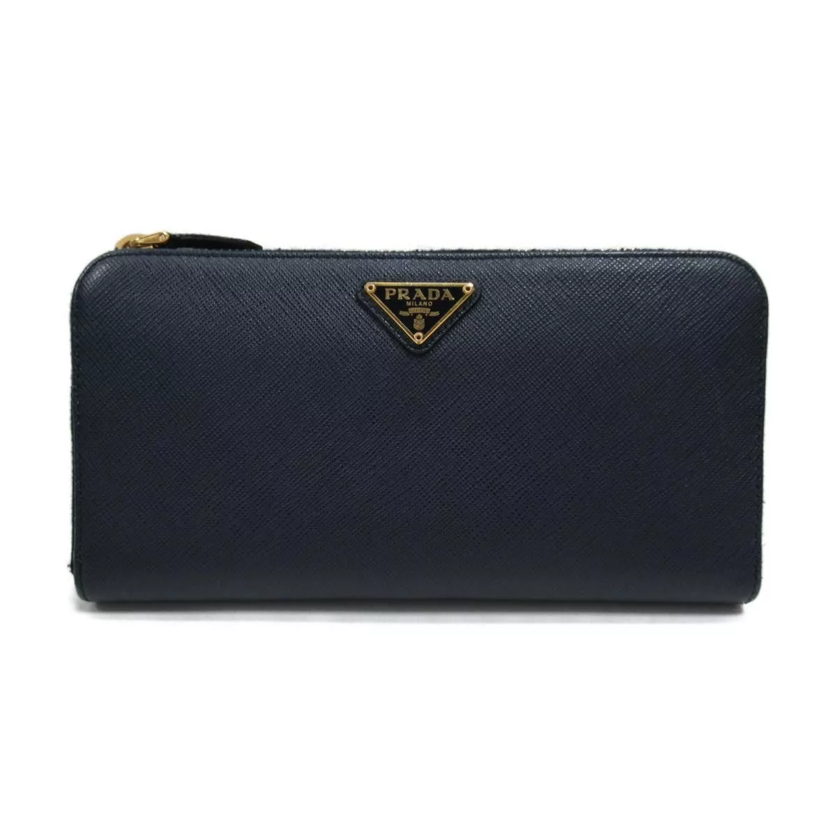 Prada Wallets Prada o1srvl11e0724 Size: OS / Wallet in Black