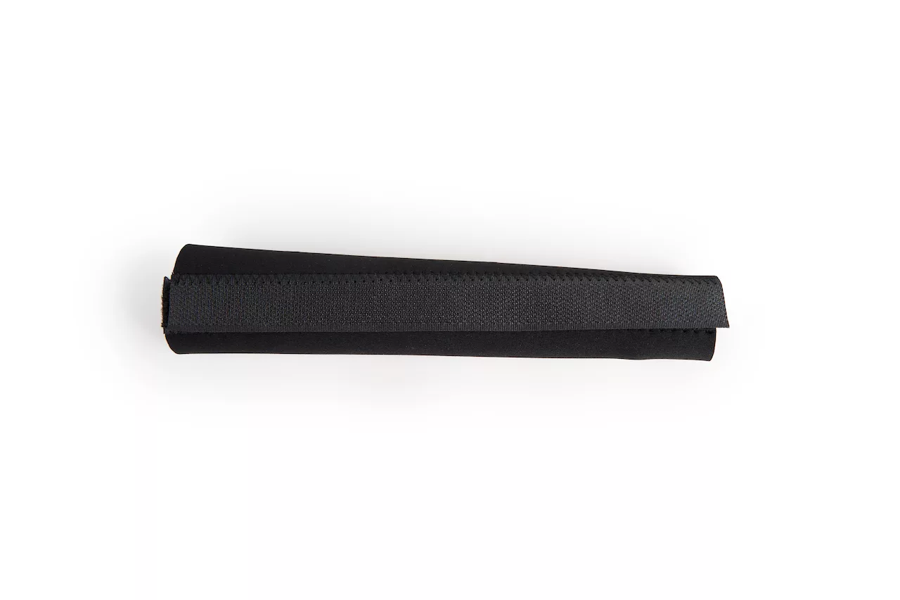 Aventon Neoprene Chainstay Protector Aventure / Aventure.2 SKUs: 31224-0000005
