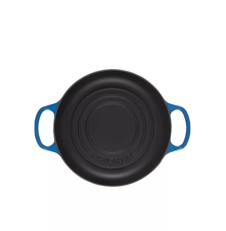 9.5" Signature Bread Oven - Marseille