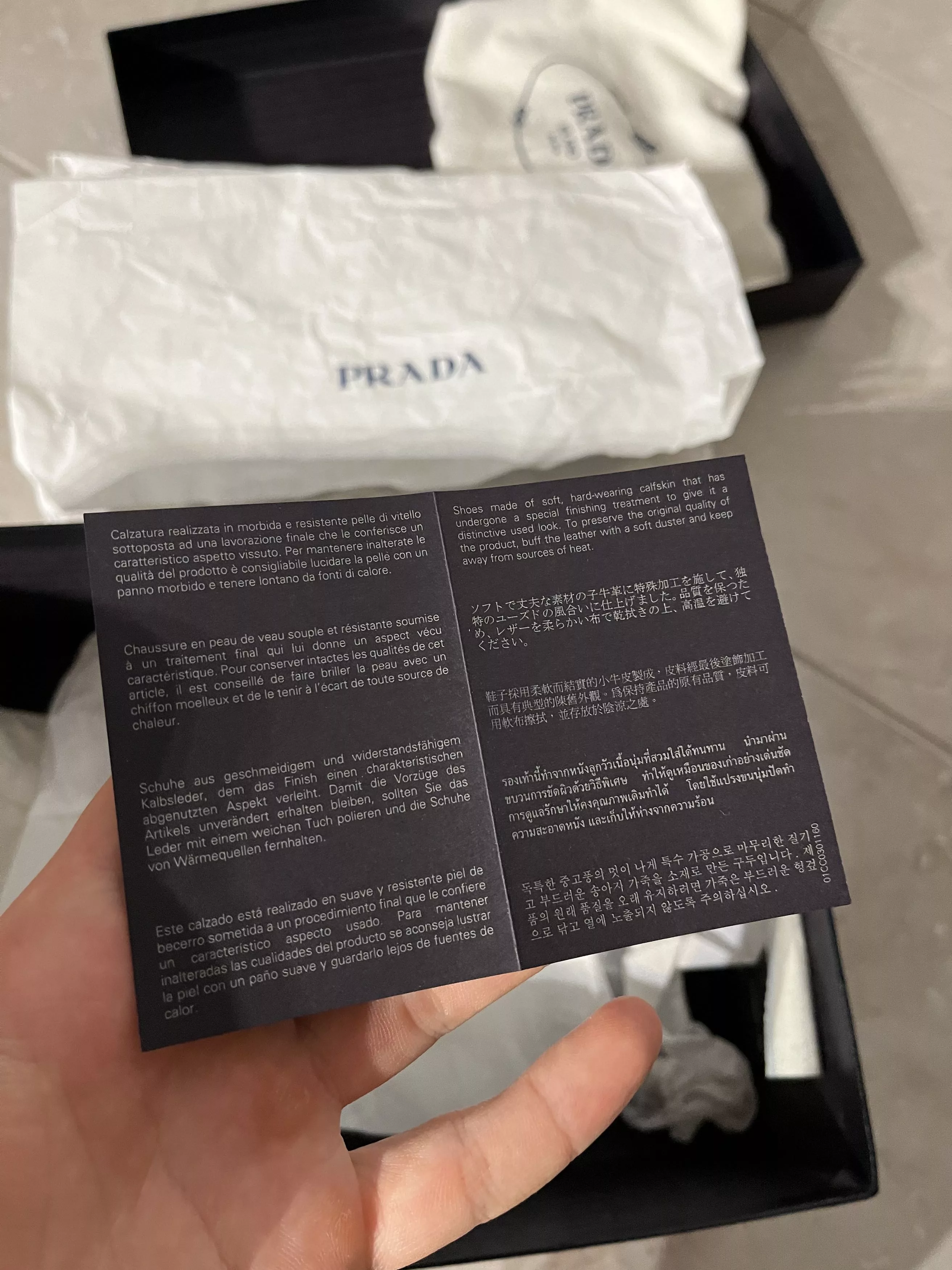 Prada Platforms New Prada Women's Heels with a box Black