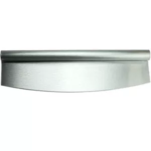 Long Pizza Cutter