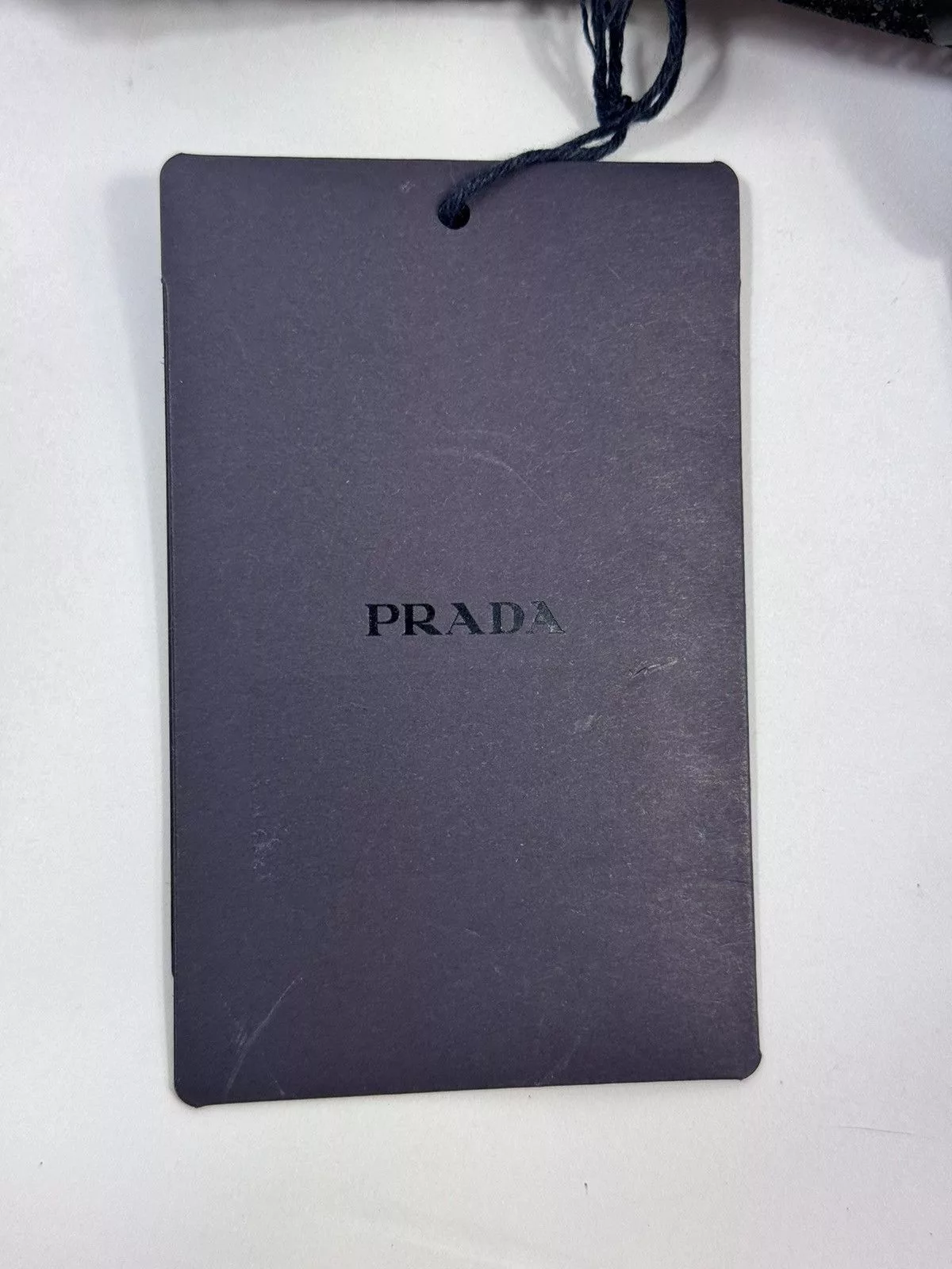 Prada Shorts Prada GRAPHIC PRINT SWIM SHORTS Brown