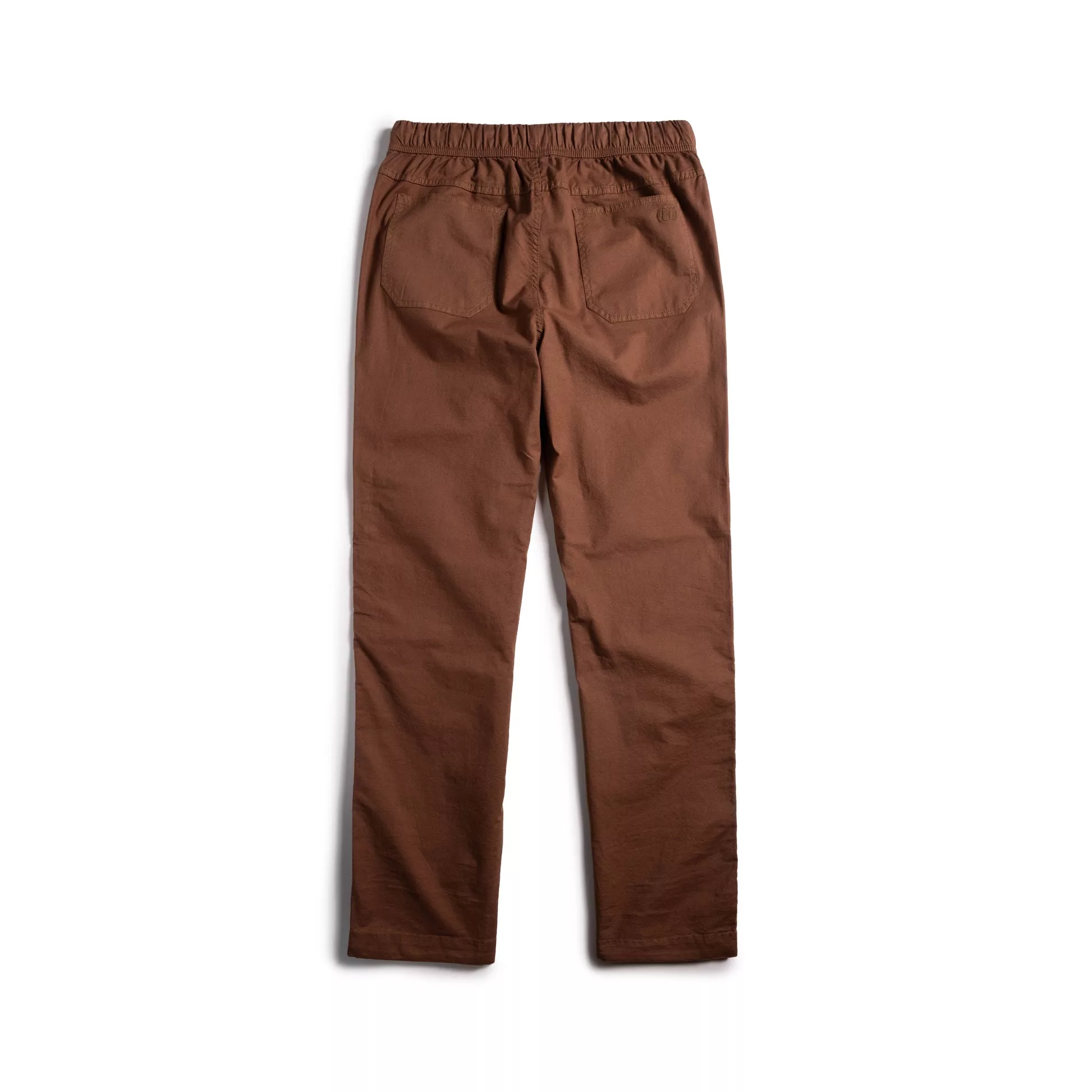 Desert Pants - Men's