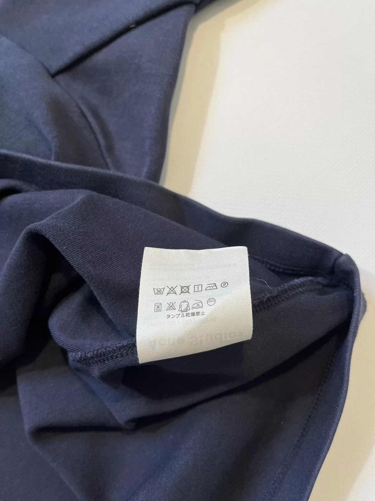 Acne Studios Blouses Sweatshirt Acne Studios Blue