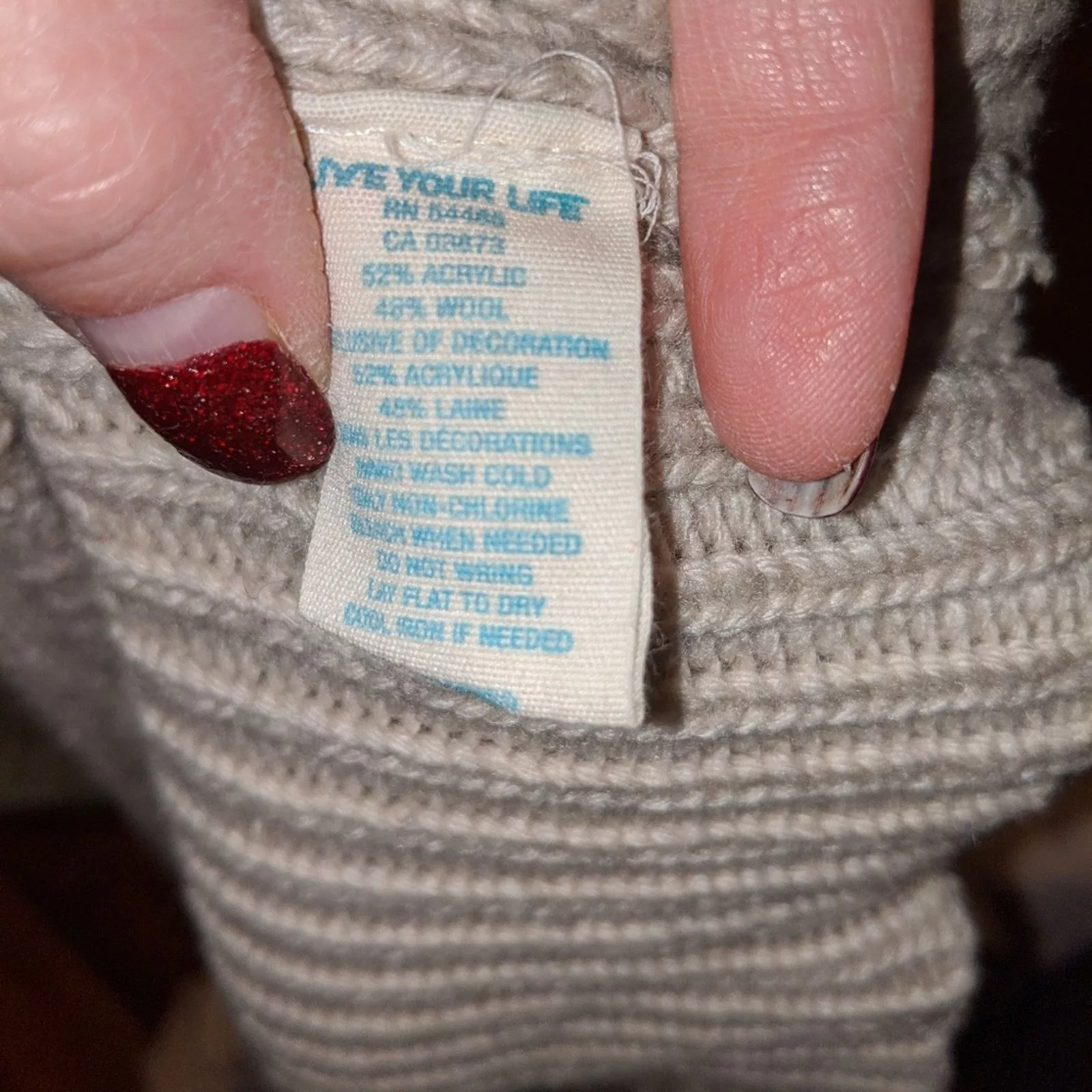 American Eagle Outfitters Sweaters American Eagle Outfitters American Eagle Short Sleeve Knit Sweater White