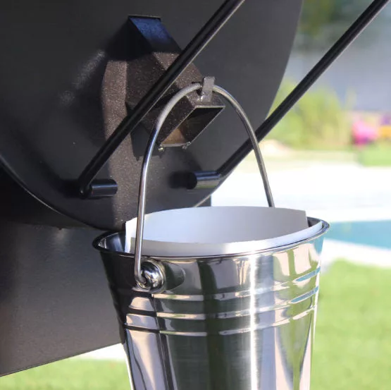Drip EZ Bucket Insert 3-Packs Fits All Models