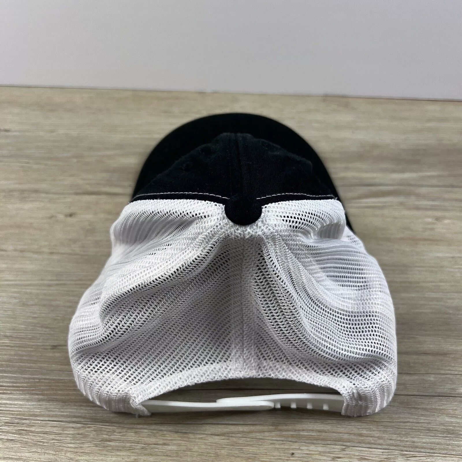 Other Hats Other ERB Young Hat Erb Young Snapback Hat Black Adjustable Hat Ad