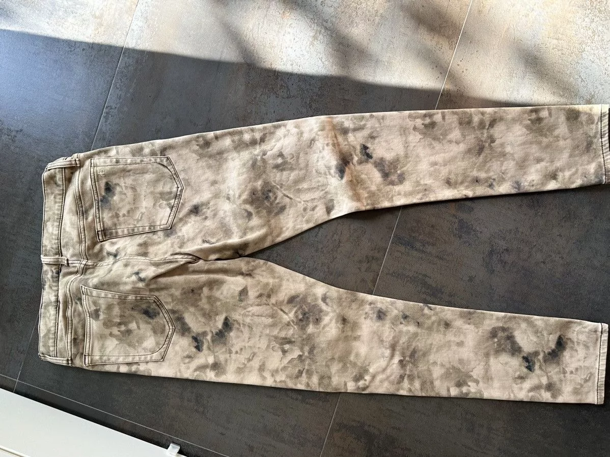 Rag & Bone Denim Rag & bone jeans Multi