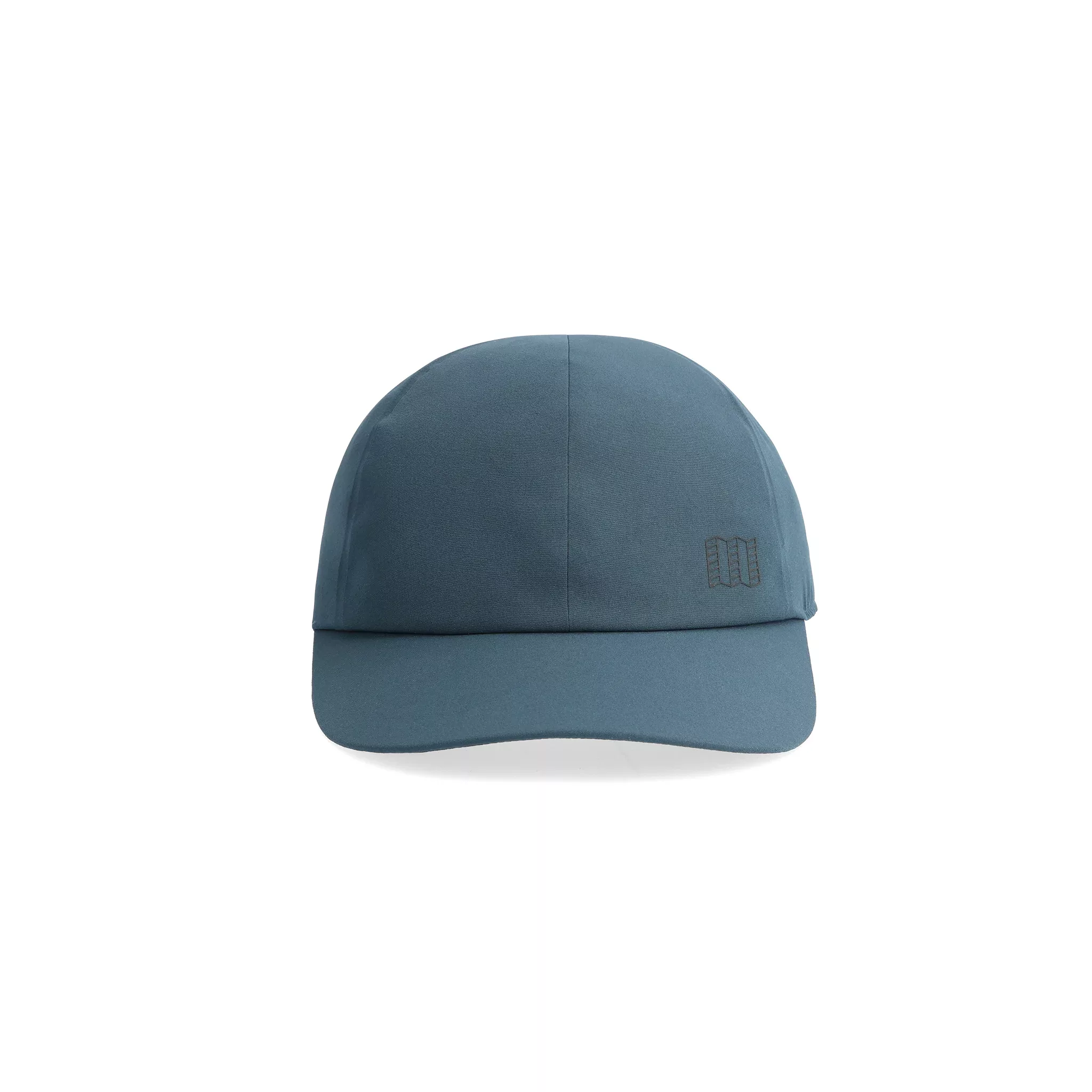 Global Tech Cap