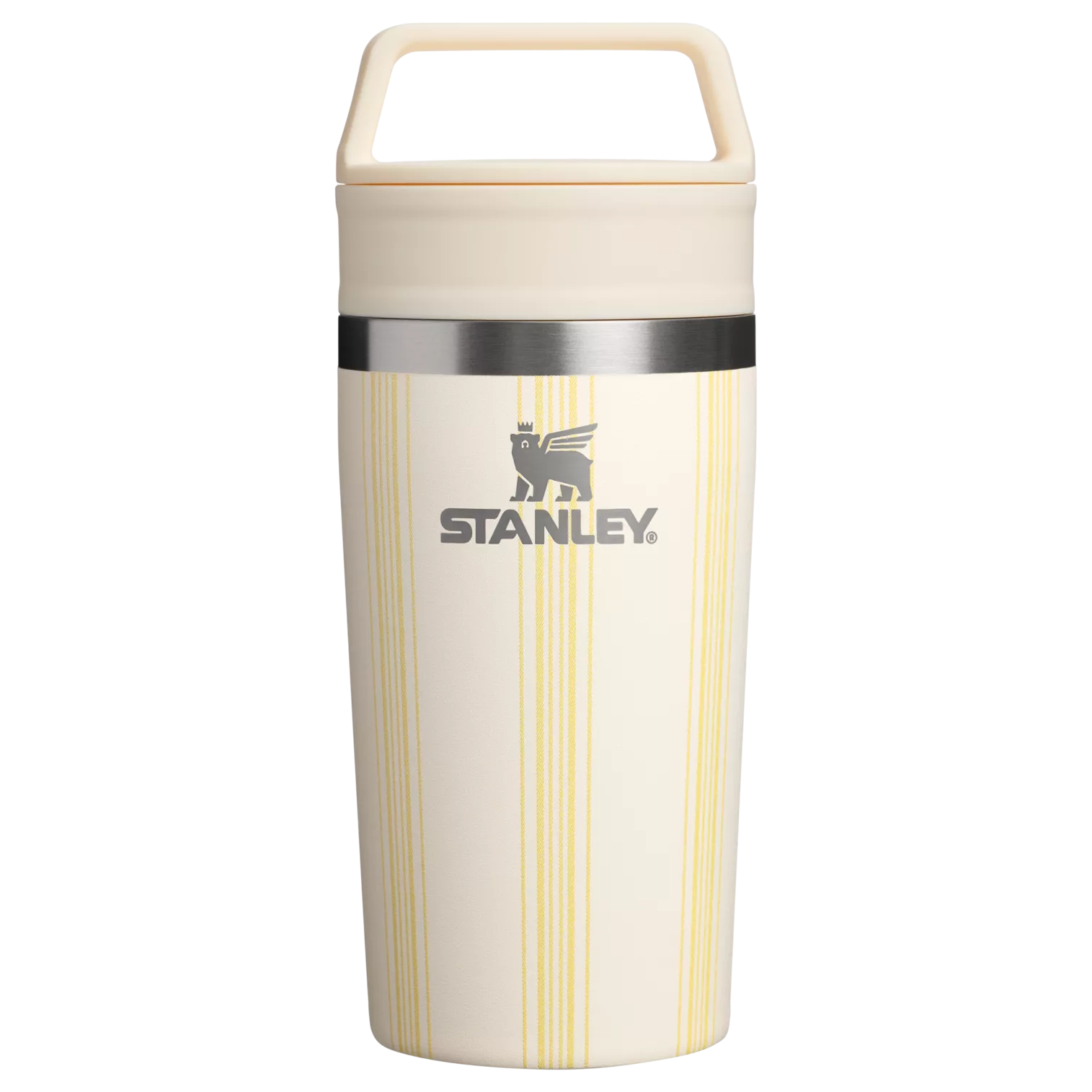 The Café-To-Go Travel Mug | 12 OZ